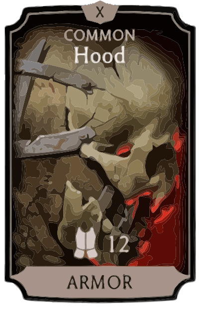 Hood