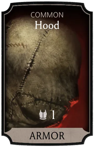 Hood
