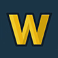 MK Mobile logo