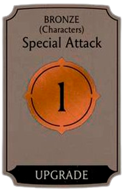 bronze special 1 bronze special 1