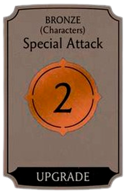bronze special 2 bronze special 2