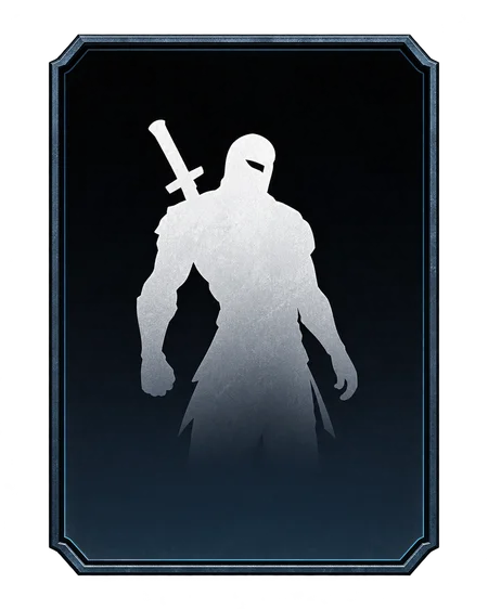 Character