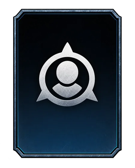 Kameo