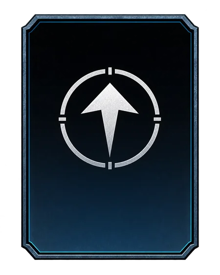 Level