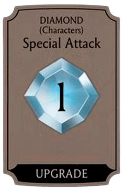 diamond special 1 diamond special 1