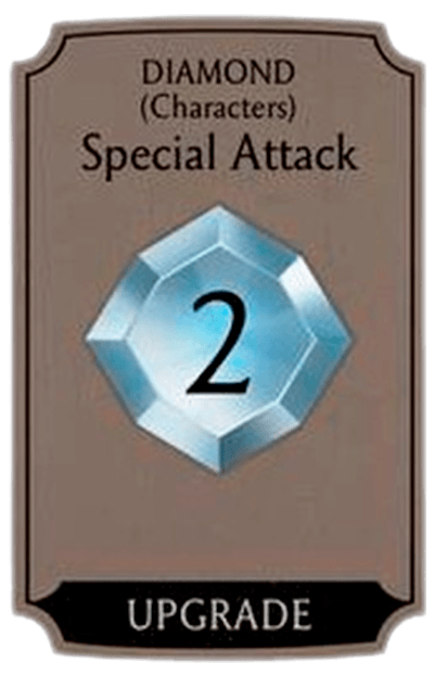 diamond special 2 diamond special 2