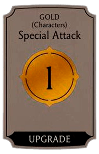 gold special 1 gold special 1