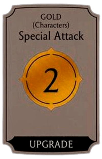 gold special 2 gold special 2