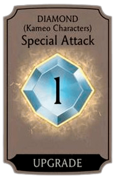 kameo diamond 1 kameo diamond 1