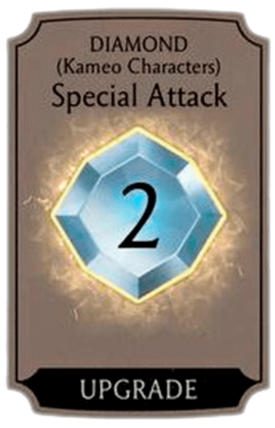 kameo diamond 2 kameo diamond 2