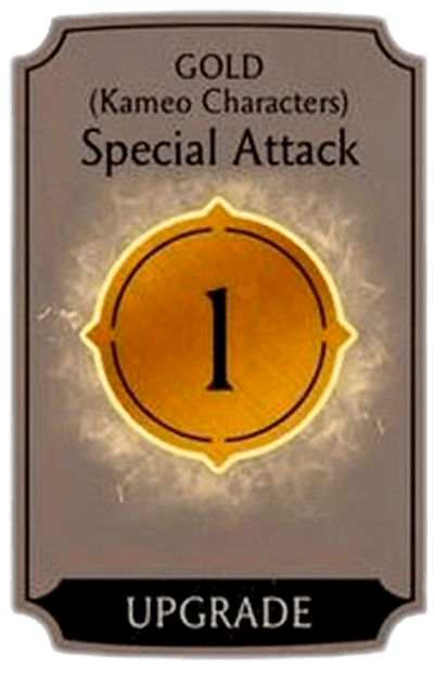kameo gold 1 kameo gold 1