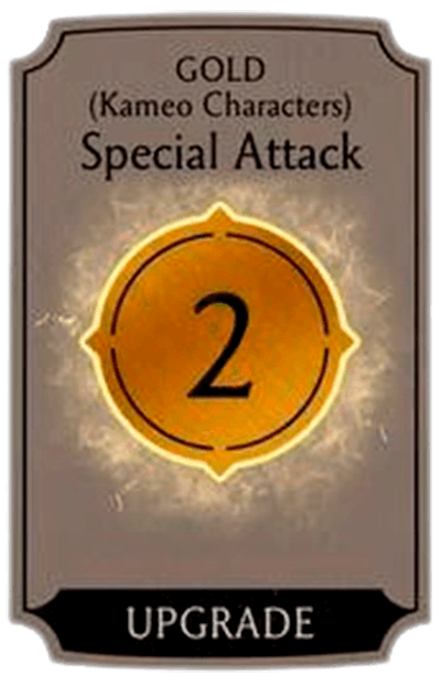 kameo gold 2 kameo gold 2