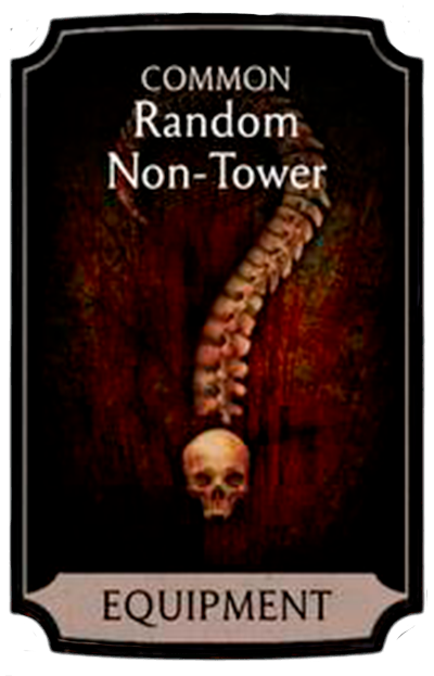 random common random common