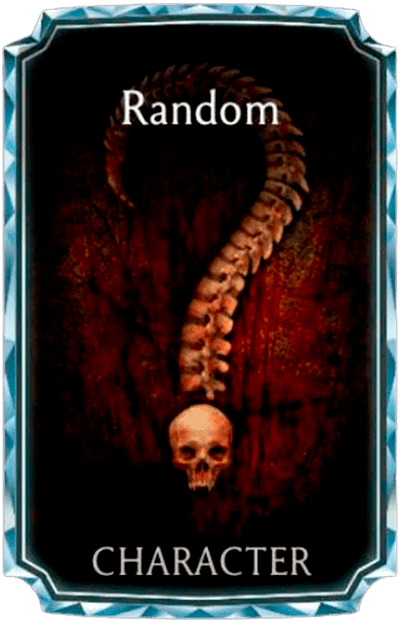 random diamond random diamond