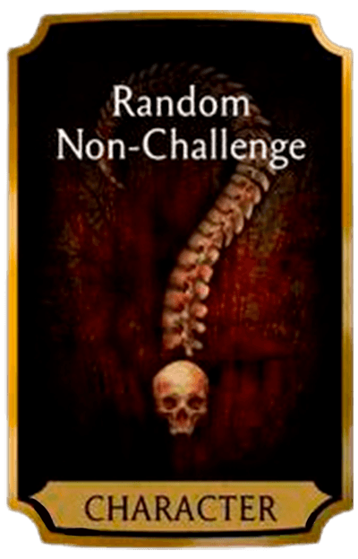 random gold random gold