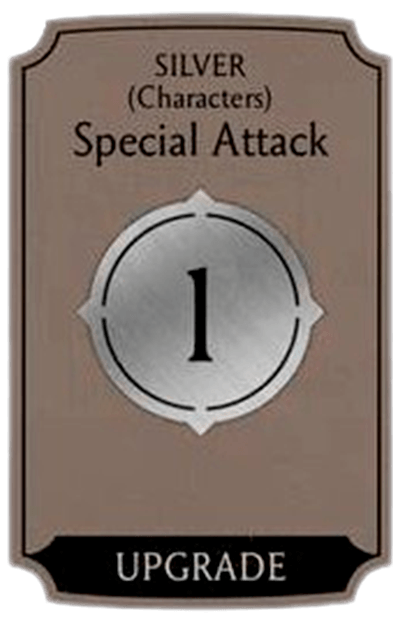 silver special 1 silver special 1