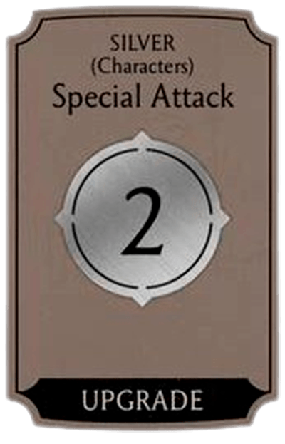 silver special 2 silver special 2