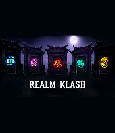 MK Mobile Realm Klash Guide 2026 — Quick Play, Survivor & Klash Towers