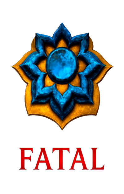 Earthrealm Tower