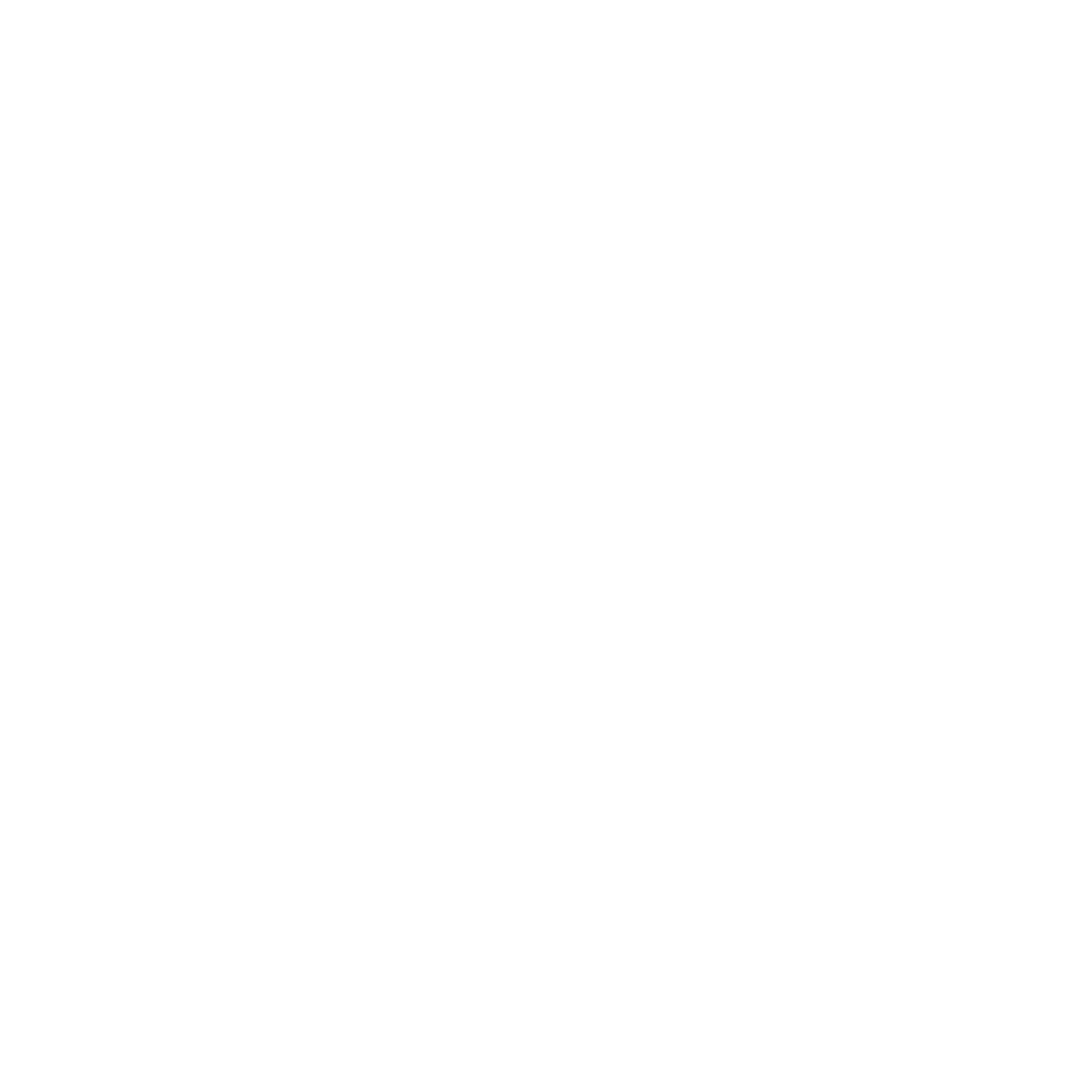 Bleed