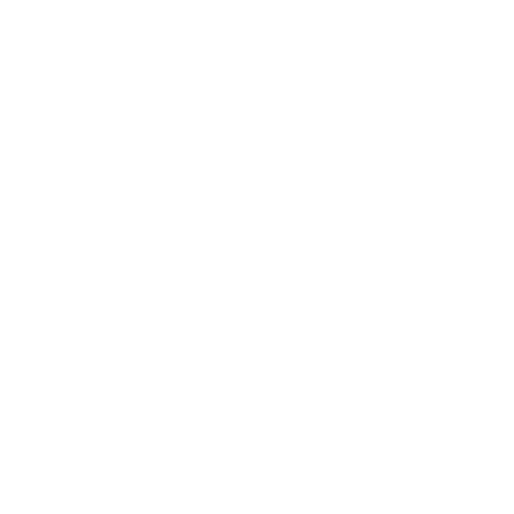 Blind
