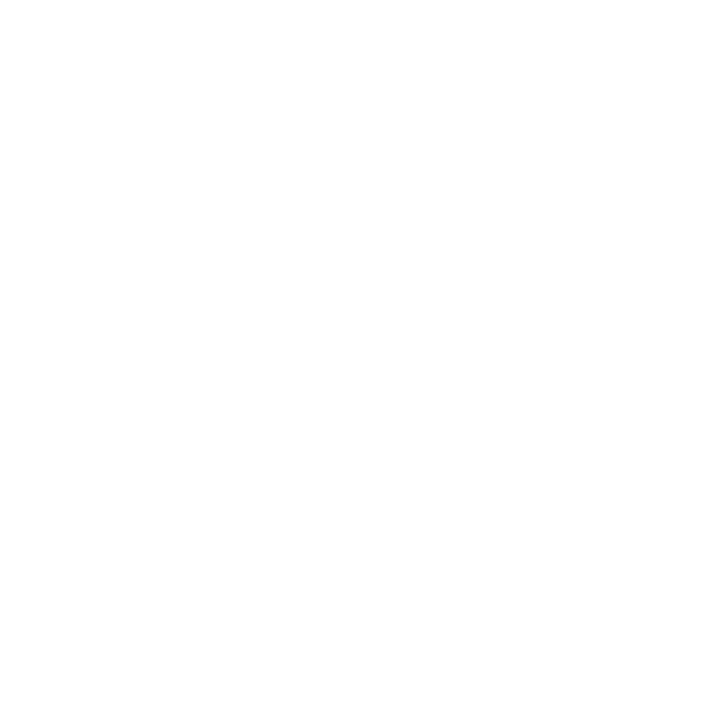 Despair
