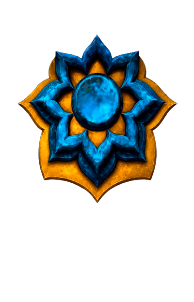 Earthrealm Tower