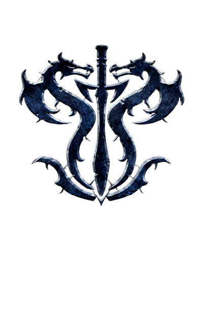 Black Dragon Tower