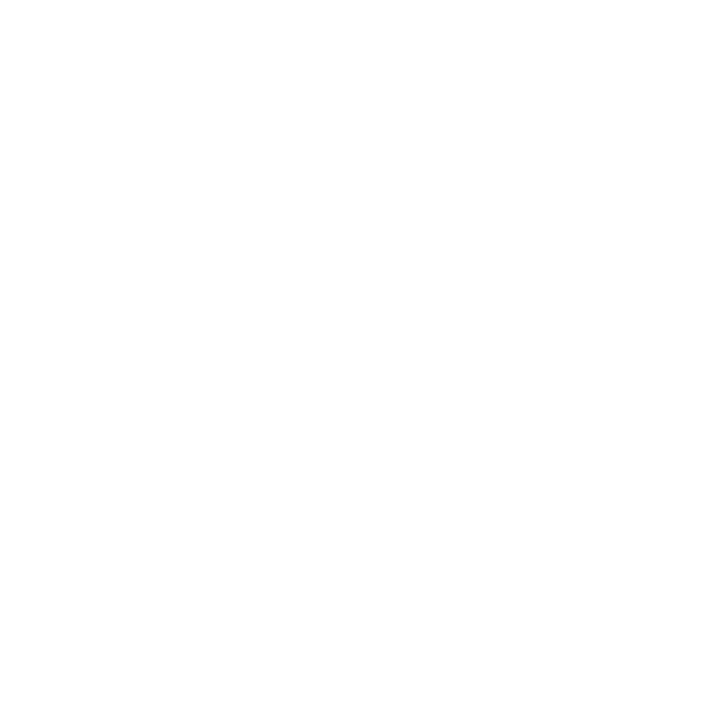 Dispel