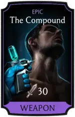 The Compound
