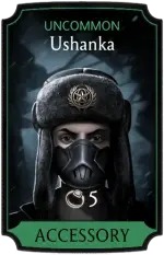 Ushanka