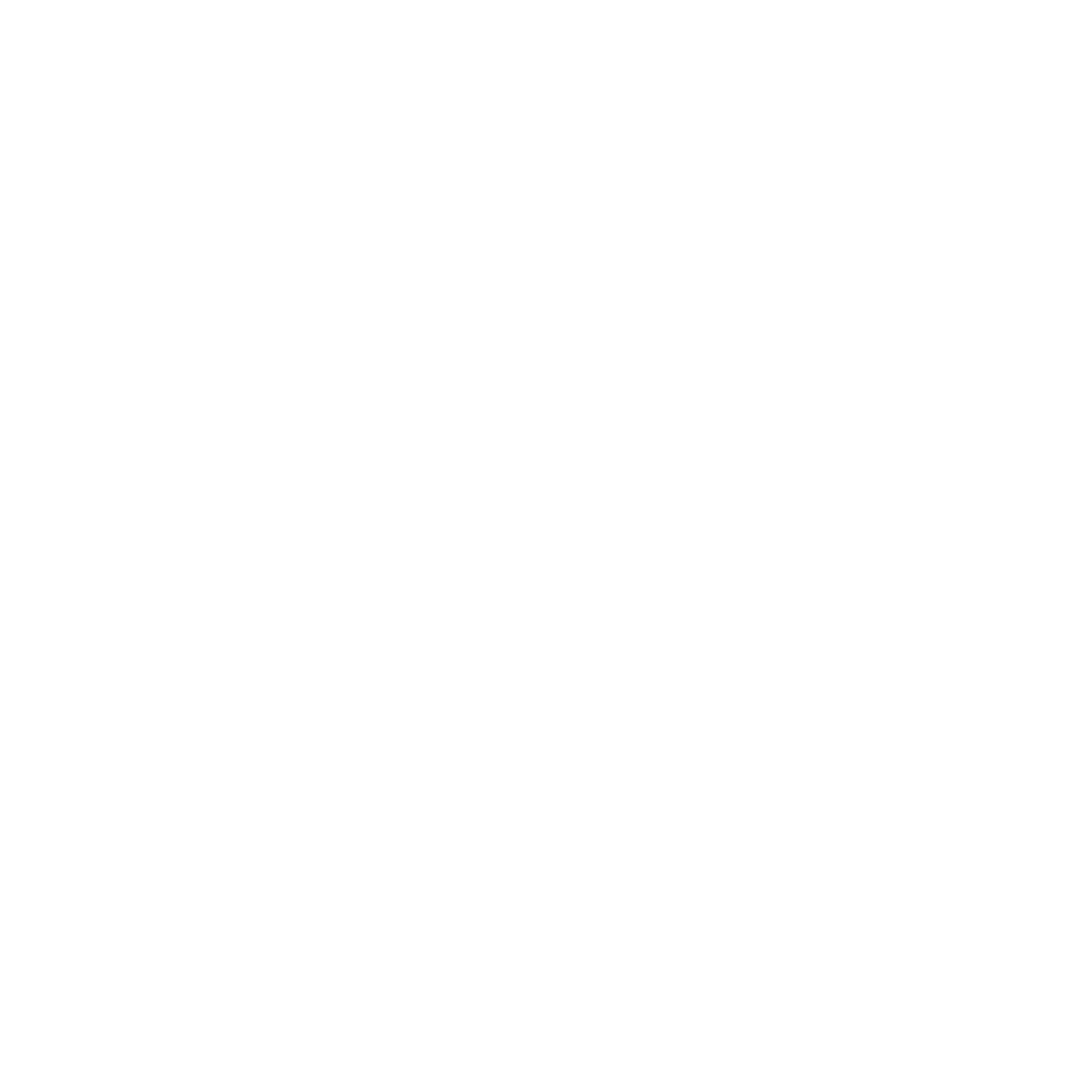 Curse