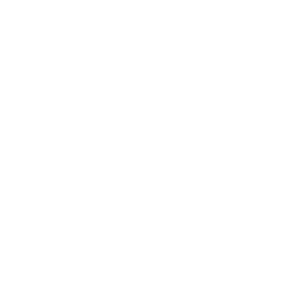 Death Mark