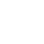 Strengthen