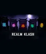MK Mobile Realm Klash Guide 2026 — Quick Play, Survivor & Klash Towers