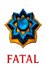 Earthrealm Tower