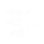 Fracture