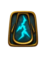 Elder Wind Tower