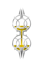 Tower of Time