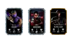 Klassic Rain Control Team