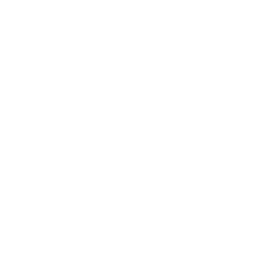 Blind