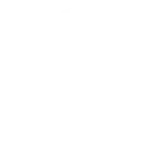 Despair