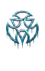 Lin Kuei Tower