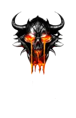 Hellspawn Tower