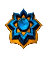 Earthrealm Tower
