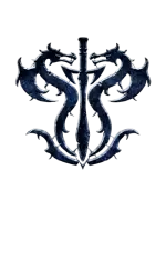 Black Dragon Tower