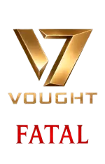 Vought Tower