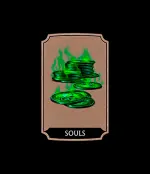 How to Farm Souls in MK Mobile 2026 — Best Methods