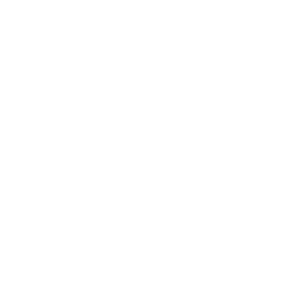 Frostbite