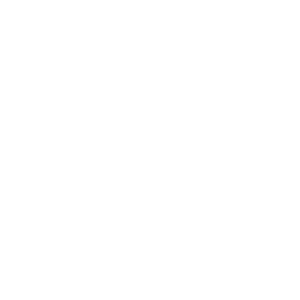 Power